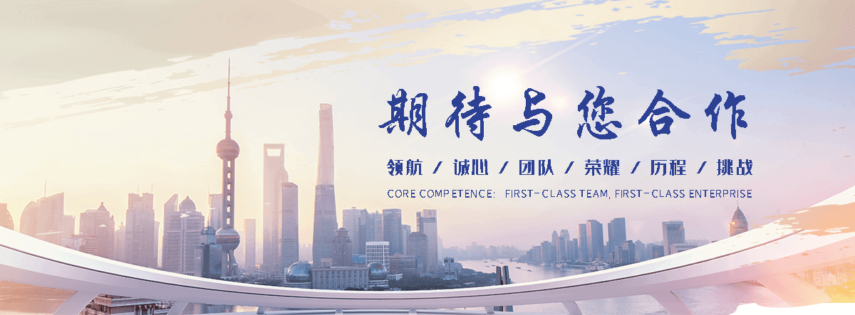 铁岭交通标志杆哪家好,标志杆立杆哪个好